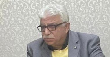 غرفة الصناعات الهندسية: إقبال كبير على الاشتراك بمعرض تعميق الصناعة