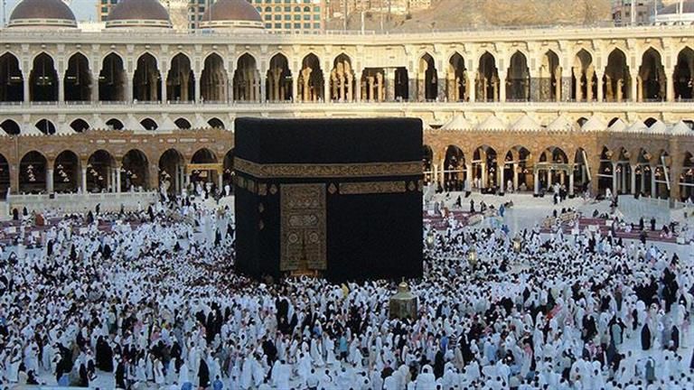 نتيجة قرعة الحج السياحي.. الوزارة تعلن فوز 23 ألف مواطن - رابط الاستعلام