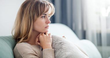 هل يؤدى متغير كورونا JN.1 لزيادة خطر الإصابة بالفصام؟.. دراسة تجيب