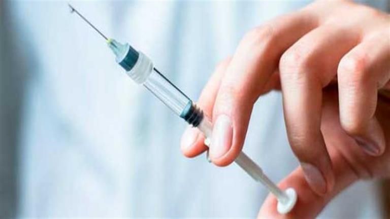 جريمة.. رئيس علمية كورونا يحذر من الحصول على "حقنة البرد"