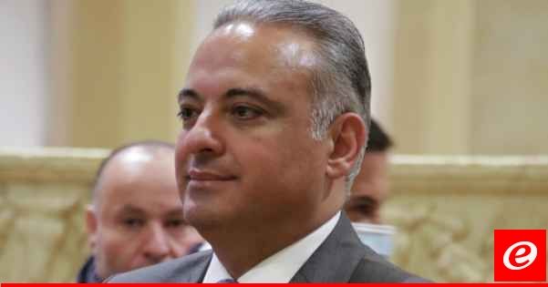 المرتضى أعلن انتقال مكتبه إلى طرابلس: تستحق أن نتعامل معها كعاصمة لا تقل شأنًا عن بيروت