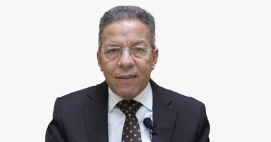 نقابة الأطباء تحصر المنشآت الطبية غير الصادر لها رخصة تشغيل