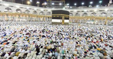 اليوم.. إجراء القرعة الإلكترونية للحج السياحى والإعلان عن الفائزين