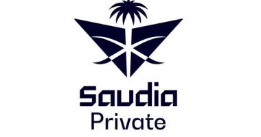 نمو غير مسبوق وجوائز عالمية واتفاقيات كبرى مع الشركاء الدوليين.. 2023 "عام مليء بالنجاح" لمجموعة السعودية