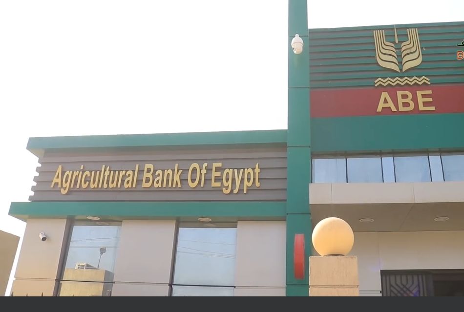 الجمهورية الجديدة.. 106 مشروعات بتكلفة 138 مليون جنيه فى 6 قرى ببنى سويف