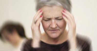 أكلات نباتية تحد من ألم الأعصاب.. منها السبانخ