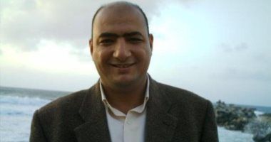 خبير اقتصادى: البريكس يتيح لمصر العديد من الفرص للنمو الصناعى والتكنولوجى