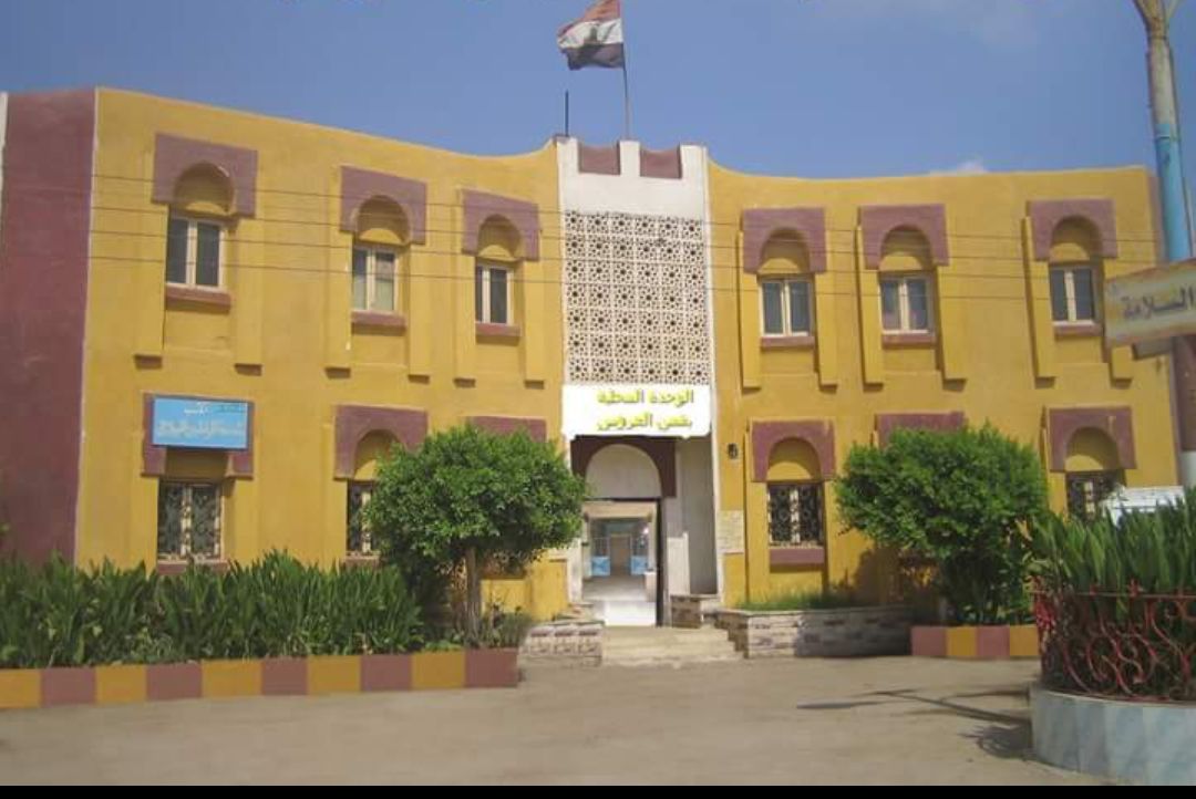 الجمهورية الجديدة.. 106 مشروعات بتكلفة 138 مليون جنيه فى 6 قرى ببنى سويف