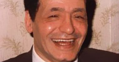 الاحتفال بذكرى رحيل عبد الوهاب محمد وأحمد صدقى على مسرح الجمهورية.. غدا