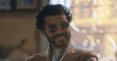 حكاية خالد النبوى مع الأعمال المأخوذة عن روايات.. من نجيب محفوظ لـ عبد القدوس