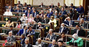 احذر.. الغرامة عقوبة المتأخرين فى تقديم الإقرارات الضريبية