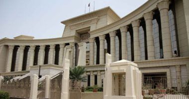 عدم دستورية تخويل وزير التضامن الاجتماعى سلطة عزل مجالس أمناء المؤسسات الأهلية