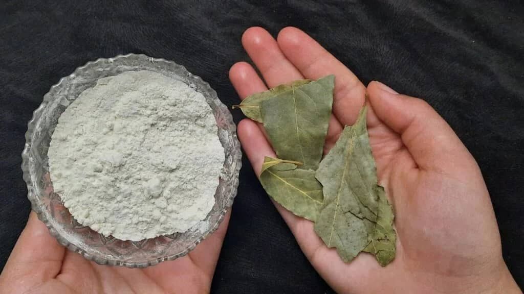 بشرتك هتبقى ابيض من القطن…الوصفة السورية لتبيض البشرة خلال 7 أيام النتائج هتبهرك