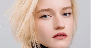 نجمة مسلسل Ozark تنضم إلى طاقم عمل Wolf Man.. اعرف التفاصيل