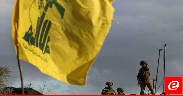 "حزب الله": استهدفنا قاعدة ميرون الإسرائيلية ‏بـ62 صاروخًا في إطار الرد الأوّلي على اغتيال ‏العاروري