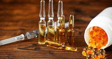 من يجب أن يحصل على حقن فيتامين د وهل هي أفضل من الأقراص؟