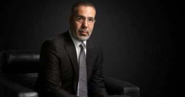 جمعية المؤلفين والملحنين تقيم مؤتمراً صحفياً عن تراث أم كلثوم اليوم