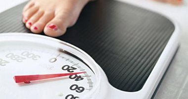 عشان وزنك مايزدش.. نصائح لتثبيت الوزن كلما تقدمت فى العمر