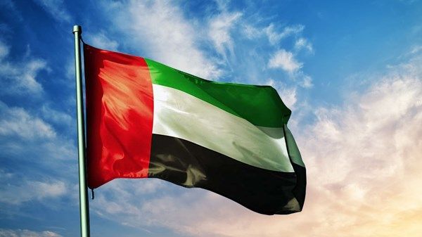 الإمارات تبدد معاناة المرضى الفلسطينيين .. و"نورهان" تتعافى من السرطان