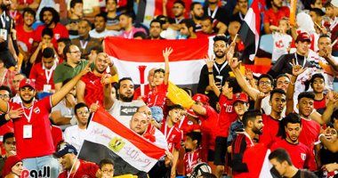7 اخبار رياضية لا تفوتك اليوم الجمعة 5 / 1 / 2024