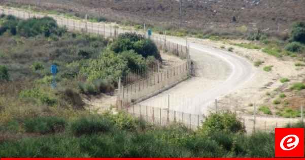 رئيس المجلس الإقليمي بالجليل الغربي: أحداث اليوم هي إعلان آخر من حزب الله لحرب من جانب واحد