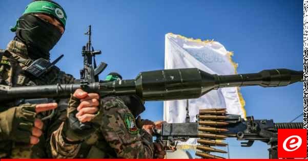 "القسام": فجّرنا عبوة مضادة للأفراد في قوة صهيونية متحصنة داخل مبنى شرق خانيونس