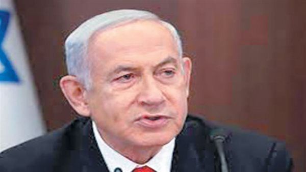 «كوهين» يطالب بوقف الحرب وتبييض السجون من الأسرى الفلسطينيين