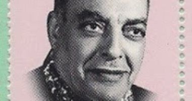 محطات مهمة في ذكرى ميلاد زكريا أحمد.. اليوم