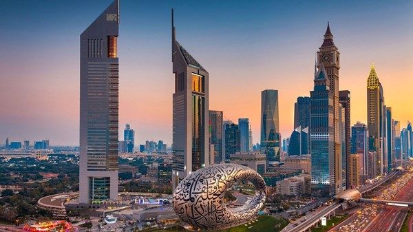 20 ورشة عمل يقدمها خبراء ومتخصصون لـ 3000 صانع محتوى