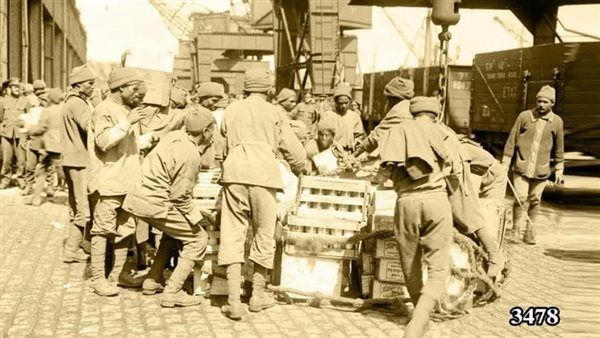 المركز القومي للترجمة يعلن قائمة الأكثر مبيعًا في 2023