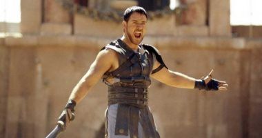 ريدلى سكوت يختار جريجسون ويليامز لصناعة الموسيقى التصويرية لـ Gladiator 2