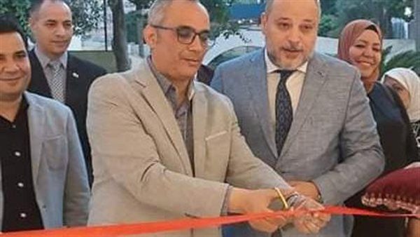 وزارة الثقافة تحتفل بعيد الميلاد المجيد غدًا على مسرح السامر