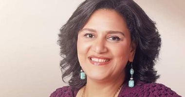 هدى وجدى: تعلمت فى الكنيسة فن المسرح وهو نواة لاكتشاف المواهب