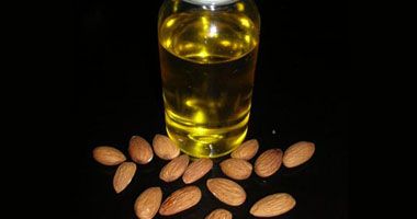 طرق طبيعية تساعد فى التخلص من الندبات وعلامات الحروق