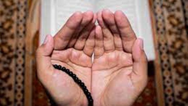 دعاء النبي في السجود.. 10 كلمات في صلاتك تمحي ذنوبك كلها