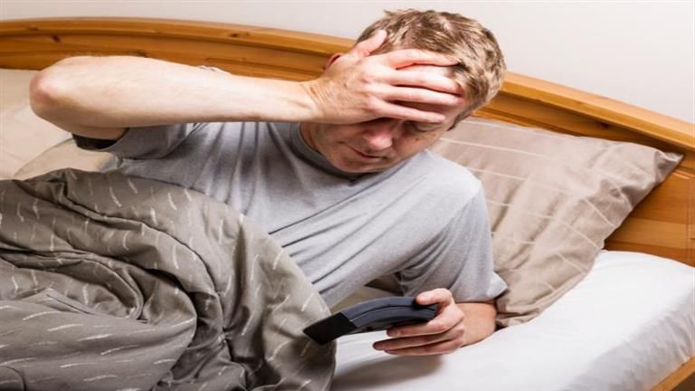 دراسة تكشف.. كيف يؤثر قلة النوم على الذاكرة ؟