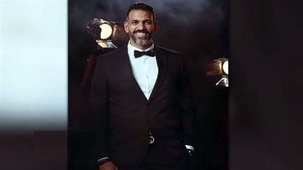 مصر تشارك في كأس آسيا بألحان إيهاب عبد الواحد