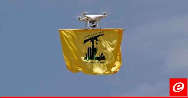 "حزب الله": استهدفنا موقع المطلة ‏وتجمعًا لمشاة ‏جنود إسرائيليين في محيط ثكنة هونين بالأسلحة المناسبة