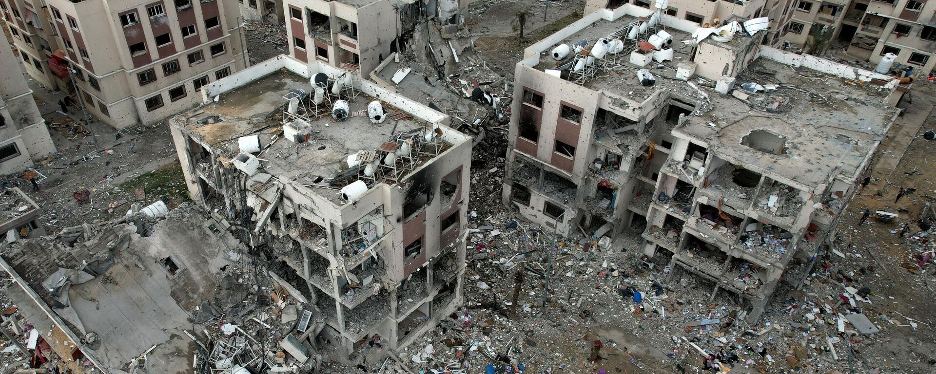 "حزب الله" يستهدف 3 مواقع للجيش الإسرائيلي في جنوب لبنان