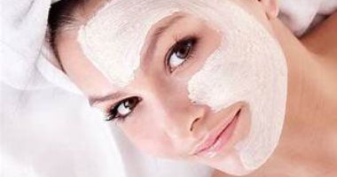 علماء بجامعة كاليفورنيا يبتكرون لقاحا مضادا للإنزيم المسبب لحب الشباب