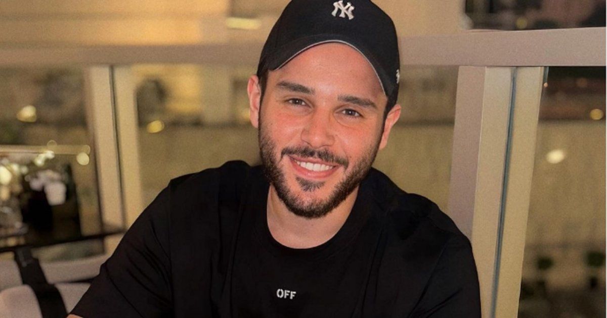 بالفيديو- إليكم أحدث أعمال الوليد الحلاني.."زلم الزمن"