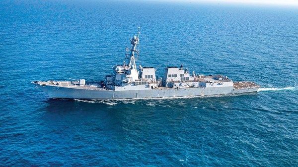 تحذيرات أممية من عواقب الإرهاب الحوثي في البحر الأحمر