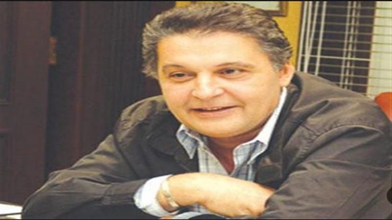 محسن جابر يعقد مؤتمرا صحفيا للرد على جمعية المؤلفين وصوت القاهرة بشأن أغاني أم كلثوم