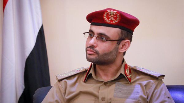 رئيس المجلس السياسي لجماعة الحوثيين يوجه رسائل مهمة لأمريكا.. تفاصيل