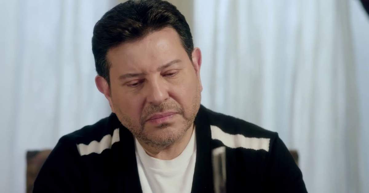 هاني شاكر يُحال إلى المحكمة الاقتصادية بسبب دعوى مقدمة بحقه