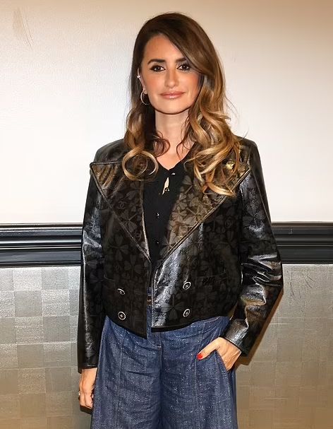 بينلوبى كروز بينلوبى كروز