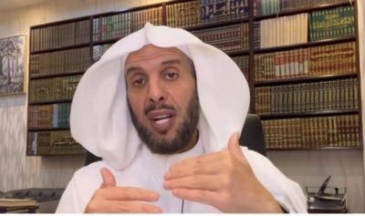 تراند اليوم : "محام" يروي قصة خلاف بين صاحب برج وشركة مقاولات بعد سحب العمال.. ويوضح ردة فعل المستثمر وإجراء قانوني يجهله الكثير