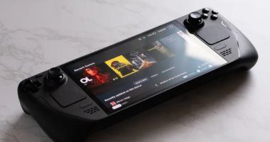 تكنولوجيا: تعرف على ما يمكن توقعه فى CES 2024 بصناعة الألعاب