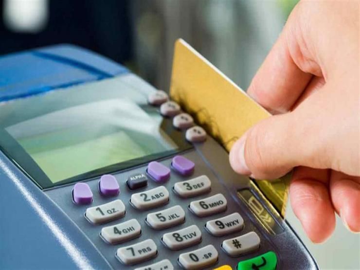 صرف 52% من مقررات تموين شهر يناير لأصحاب البطاقات