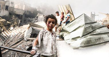 القاهرة الإخبارية: ارتفاع عدد ضحايا العدوان الإسرائيلي على جنين إلى 7 شهداء
